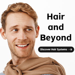 hair systems