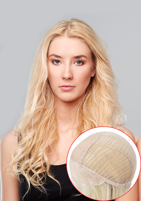 full-lace-wig-with-sillicone-1