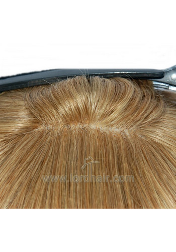 jq1102 hair replacement system