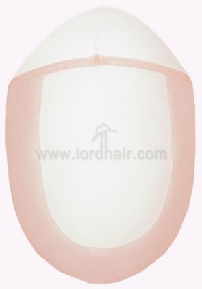 l18 hair replacement system