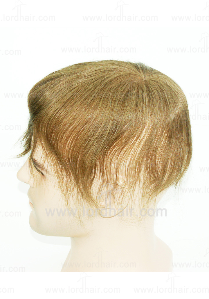 jq1326 hair replacement system