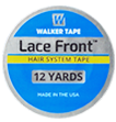 Lace Front Tape