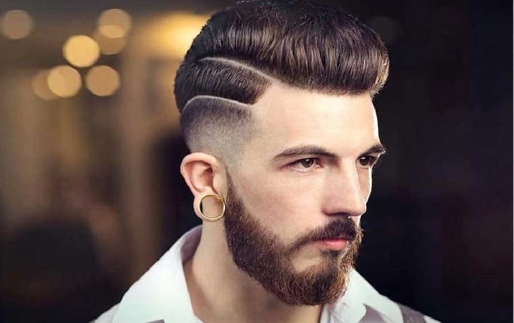 9 Trendy Summer Haircuts for Men to Try in 2021