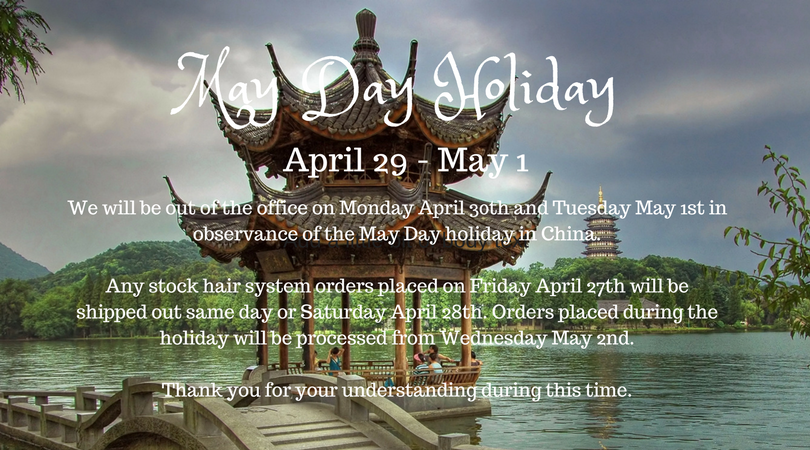 lordhair-may-day-holiday