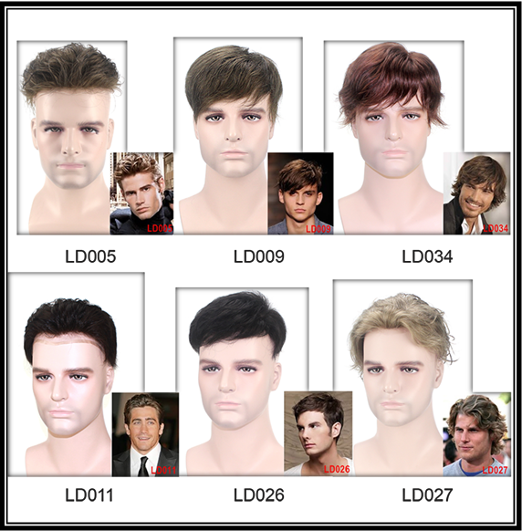lordhair-hair-systems-cutting-and-styling-options
