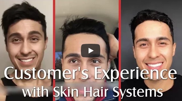 lordhair-videos-mens-hair-systems-before-and-after