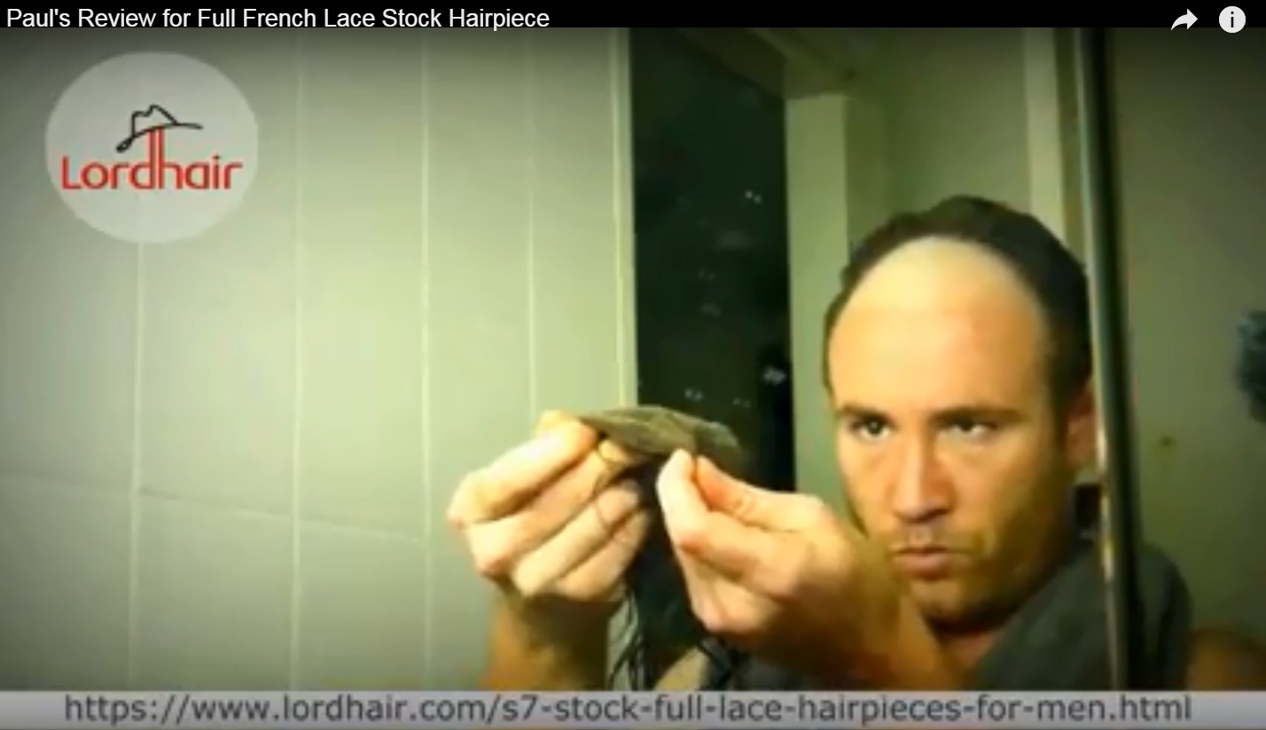 lordhair-attaching-a-partial-size-hair-system