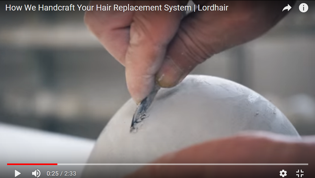 lordhair-how-we-handcraft-your-hair-replacement-system