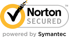 Norton powered by Symantec